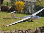 ASW28