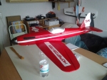 Dogfighter
